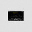 Black Tape cover