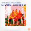 Yotam Russo, Abrão & Morali — Livro Aberto cover art