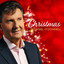 Christmas with Daniel (Live) (audio Version) cover