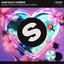 Down For Anything (feat. KARRA) - Extended Mix