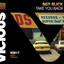 Take You Back - Extended Mix