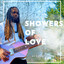 NC 1031 - LIFESTYLE 9 SONGS YOU CAN SING IN THE SHOWER TO UNSPECIFIED