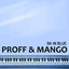5th In Blue - Mango Original Mix