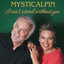 Mystic Alpin - I can't stand without you