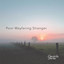 Rescue Me - Keith Lancaster & The Acappella Company