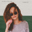 Now Playing: Madison Ryann Ward - Floodgates