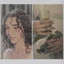 Dariana - Rosa Blanca