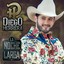 La Noche Larga cover