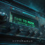 Time To Rock - Extended Mix