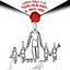 LUISITO AYALA Y LA PUERTO RICAN POWER - El Mejor Padre