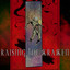 Secrets of Lost Empires - Raising The Kraken