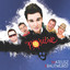 The Positive cover