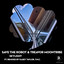 Skylight - Kasey Taylor Remix
