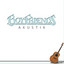 The Boyfriends - Dahil Mahal K**a
