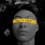 AUTHENTICBOY cover