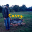 CASEY DEAN - PUB CRAWL