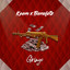 Gringo