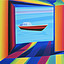 Unknown Title cover