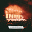 Walking On The Waves (Live at Kelvingrove Bandstand, Glasgow) - Tide Lines