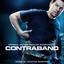 Contraband