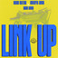 Link up cover
