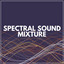 Spectral Sound Mixture cover