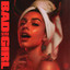 Bad Girl - Extended Mix