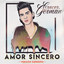 Amor Sincero (Versión Sierreño)
