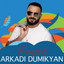 ARKADI DUMIKYAN - Te Achqers Qez Voronen