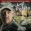 Swamp People cover