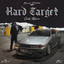 Hard Target
