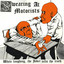 Unknown Title cover