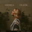 1. Andrea Olson - Monument - Radio