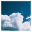 # 1 Album: Gentle Sprinkle cover