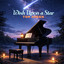 Reflection - Tom Teasley ft. Dave Ballou