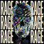 Rage