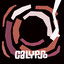 Ground 2 - Don Carlos Trip