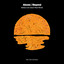 Sahara Love feat. Zoe Johnston - Jason Ross Extended Mix
