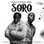 SORO (feat. Reekado Banks) cover