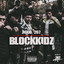 Blockkidz