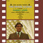 The Movie Album cover