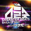 Baila El Beat - Mutantbreakz Remix