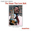 The House That Love Built cover