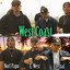 WCGR - West Coast Is Pure Golden Tone Jingle slow