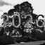 2026 32 Promo - Single