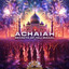 Voice of the Shamans