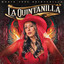 María José Quintanilla - Dejalo