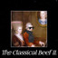 Trap SAINT-SAENS cover