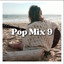 Pop Mix 9 cover