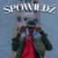 Spowiedź cover